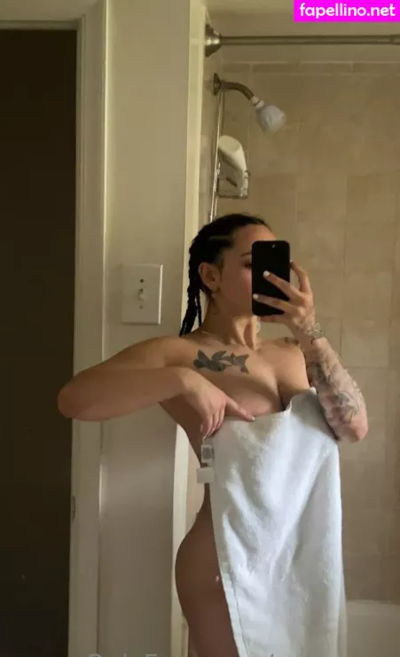 Extraroxy OnlyFans Thumbnail #8pCJpsP79J