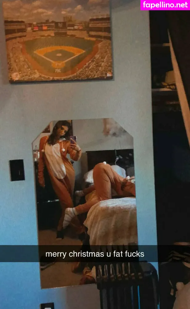 extraroxy, paparoxy Nude Leaked OnlyFans Photo #Gm5wqkSrqj