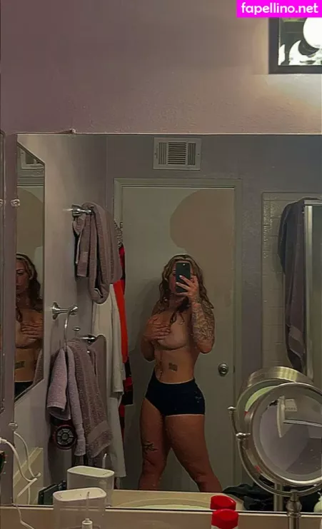 Extraroxy OnlyFans Thumbnail #MJZohpE9bO