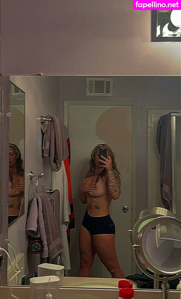 extraroxy, paparoxy Nude Leaked OnlyFans Photo #MJZohpE9bO