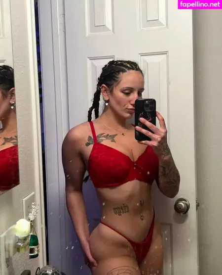 Extraroxy OnlyFans Thumbnail #OZ6m1PAOm7