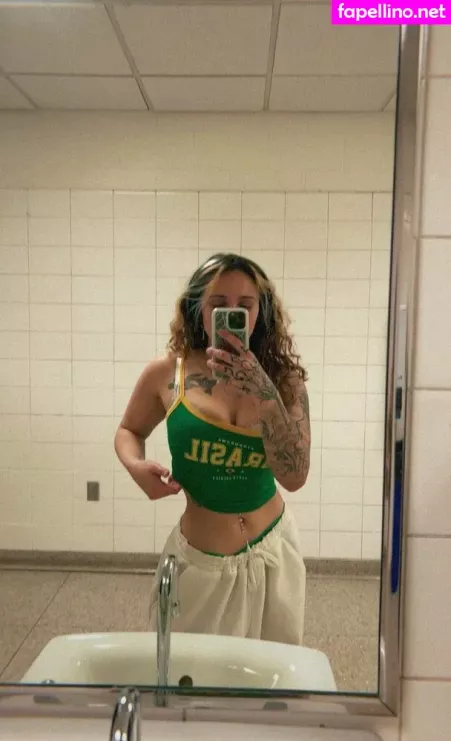 Extraroxy OnlyFans Thumbnail #PxoKTv4CGJ