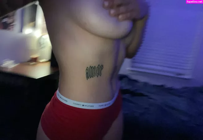 Extraroxy OnlyFans Thumbnail #QrCpd7P5GB