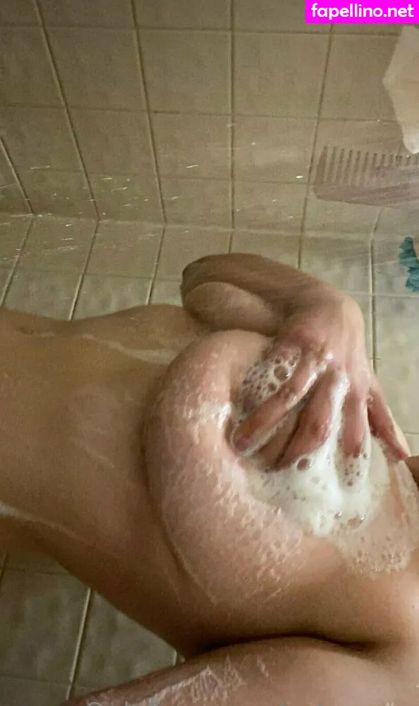 extraroxy, paparoxy Nude Leaked OnlyFans Photo #RfsVeZ6M75