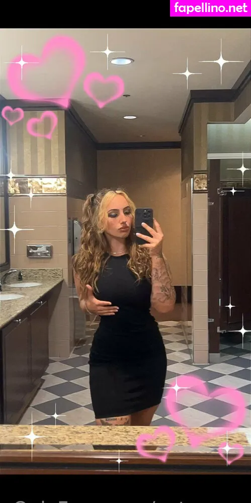 extraroxy, paparoxy Nude Leaked OnlyFans Photo #VSj70W2Awc