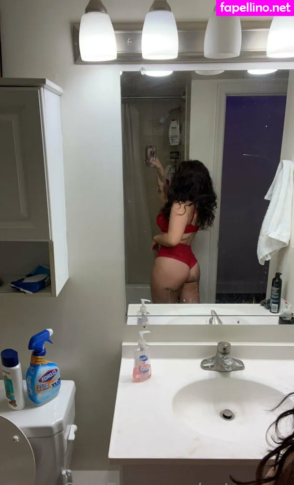 extraroxy, paparoxy Nude Leaked OnlyFans Photo #Zh7OOf5gjE