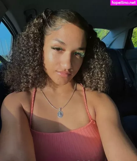 Extraroxy OnlyFans Thumbnail #iRSb80m70e