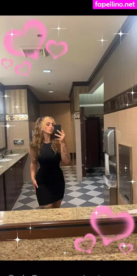 Extraroxy OnlyFans Thumbnail #ipuAQFe5S4