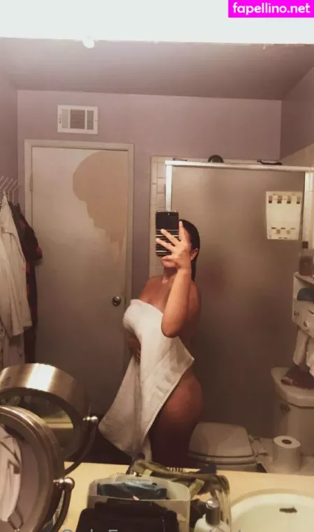 Extraroxy OnlyFans Thumbnail #qu25FL8V96