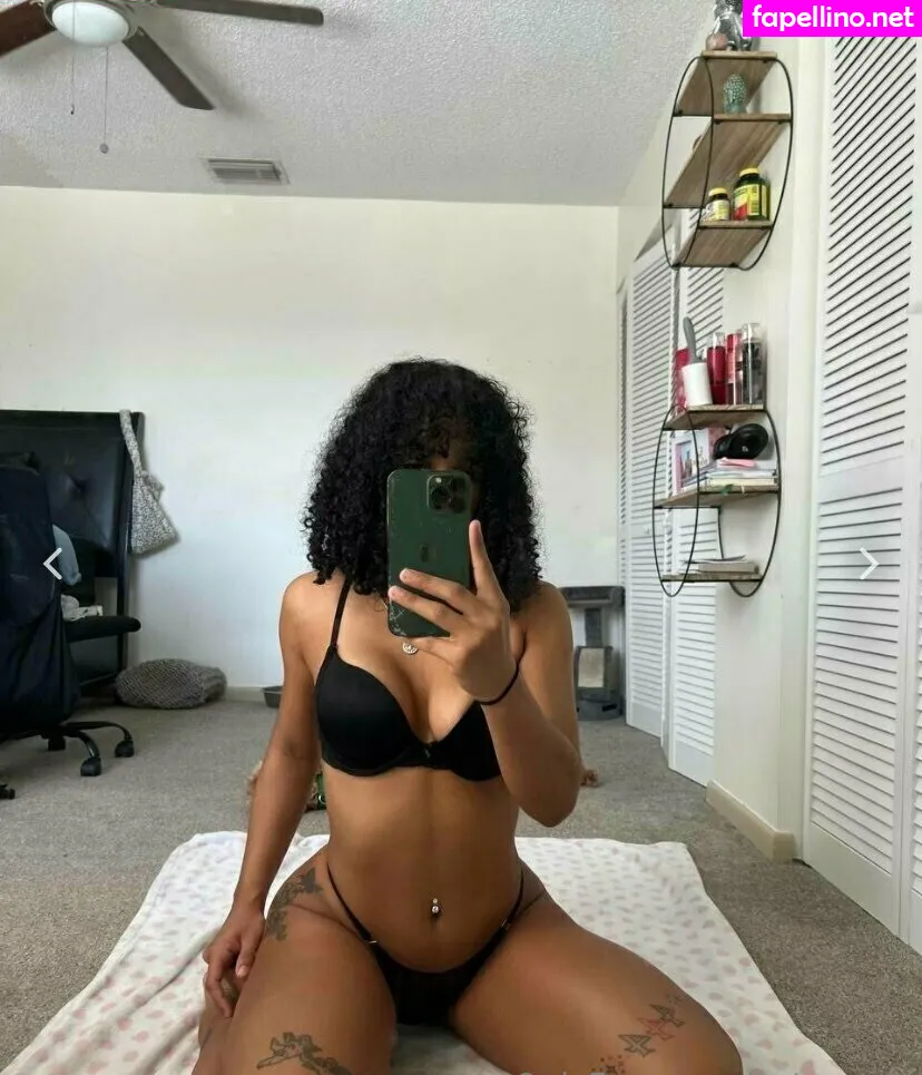 extraroxy, paparoxy Nude Leaked OnlyFans Photo #t1x021l5Hv