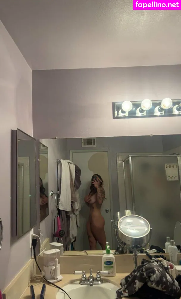 extraroxy, paparoxy Nude Leaked OnlyFans Photo #uWq0kHhdBo