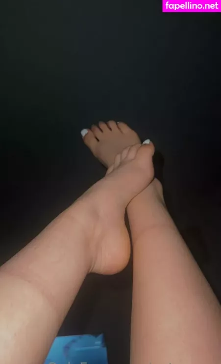 Extraroxy OnlyFans Thumbnail #vkjOd2yuQy