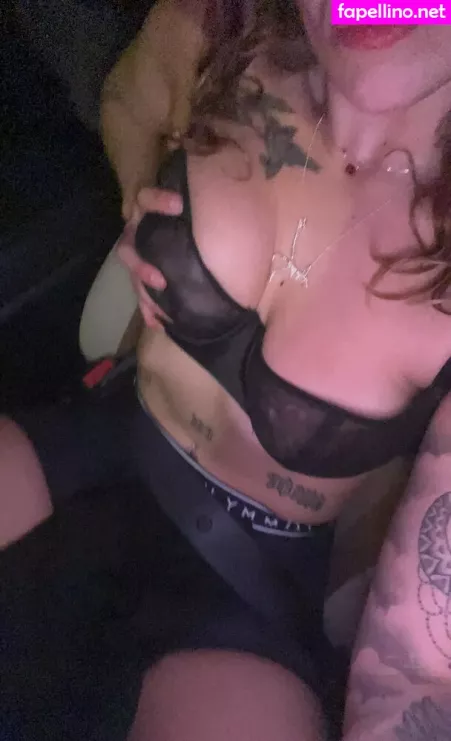 Extraroxy OnlyFans Thumbnail #wN3A07aKim