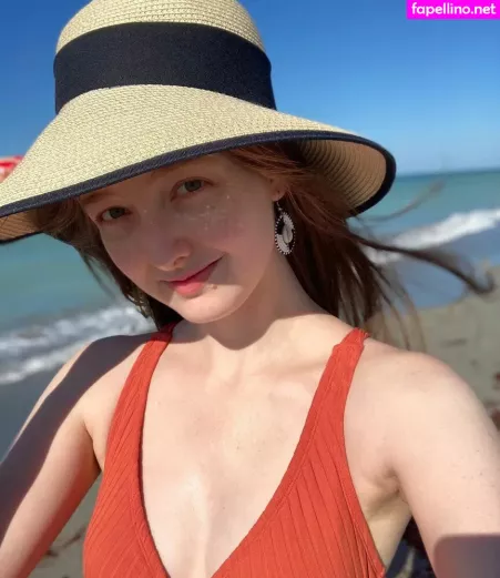 Extraseedless OnlyFans Thumbnail #1tDHmuqmjv