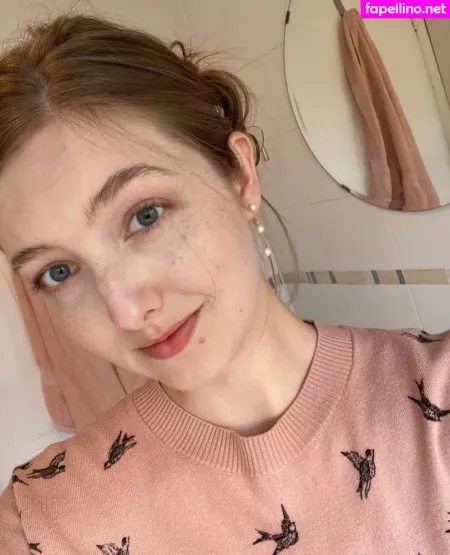 Extraseedless OnlyFans Thumbnail #68nIwmmQIY