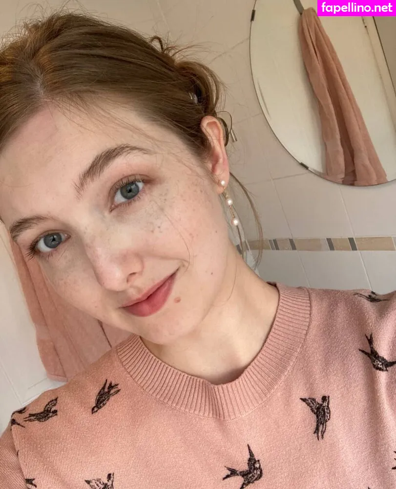 extraseedless Nude Leaked OnlyFans Photo #68nIwmmQIY