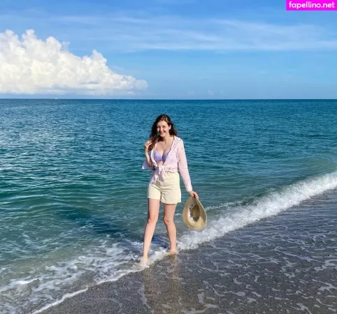 Extraseedless OnlyFans Thumbnail #6hRbJiSHx8