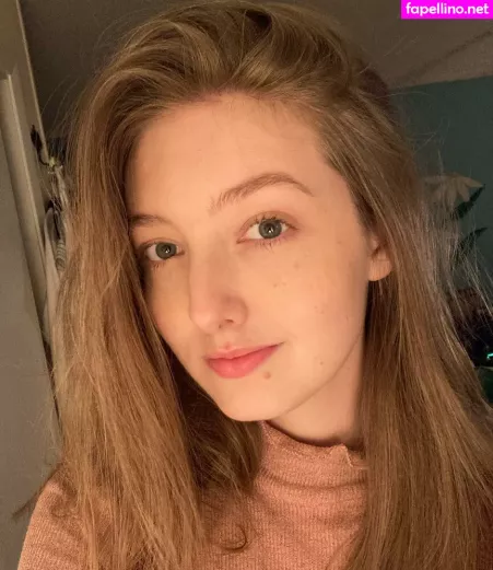 Extraseedless OnlyFans Thumbnail #76gZdM4mpq