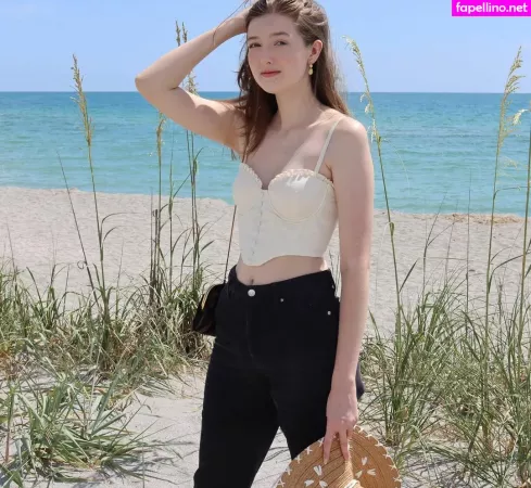 Extraseedless OnlyFans Thumbnail #82RoGGKOCi