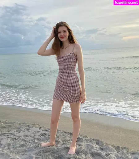 Extraseedless OnlyFans Thumbnail #88PJwWCOXx