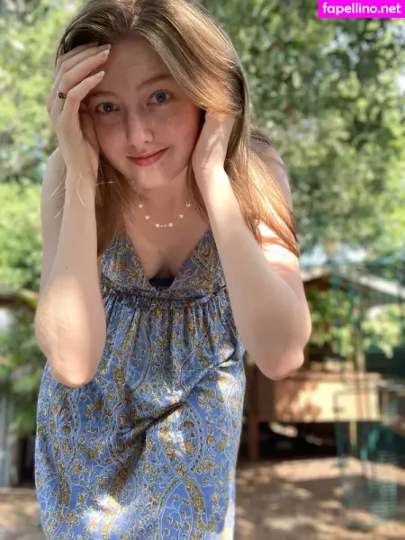 Extraseedless OnlyFans Thumbnail #9kEYXGGJ2K