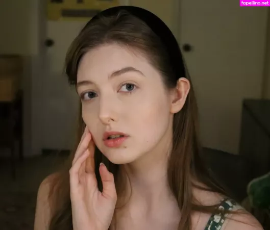 Extraseedless OnlyFans Thumbnail #B3GmQXMuWv