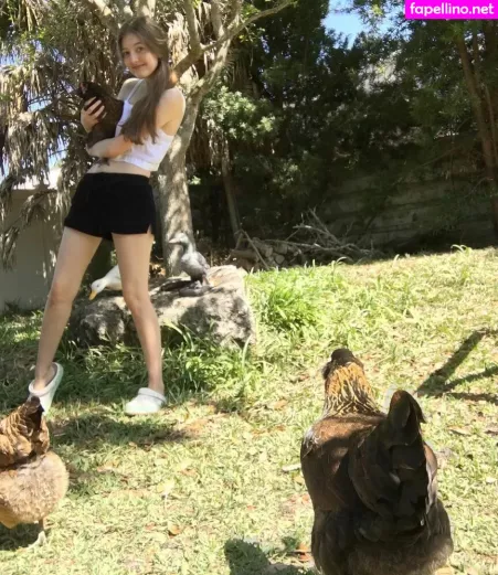 Extraseedless OnlyFans Thumbnail #EtikWBBM5X