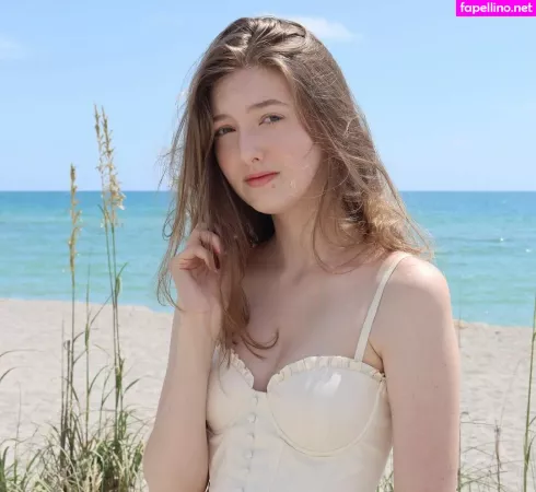 Extraseedless OnlyFans Thumbnail #HbIjMUxDCy