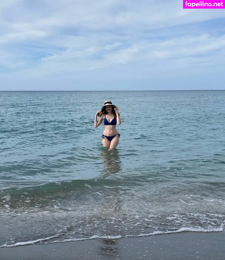 extraseedless Nude Leaked OnlyFans Photo #HwVRlEfd8C