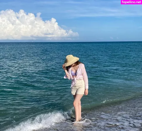 Extraseedless OnlyFans Thumbnail #P0Ejhnh9Fj