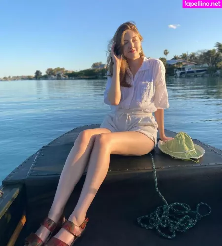 Extraseedless OnlyFans Thumbnail #Psv9VUO1yy