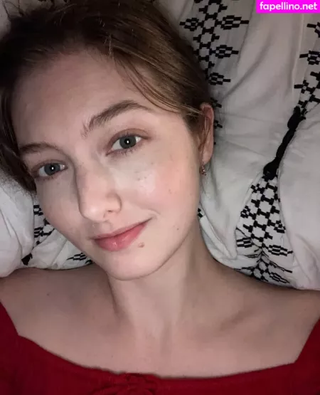 Extraseedless OnlyFans Thumbnail #RDSyFEO3rH