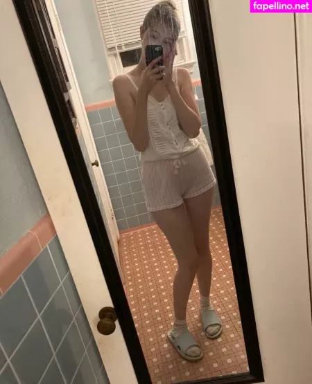 Extraseedless OnlyFans Thumbnail #SyAWDeJNjI