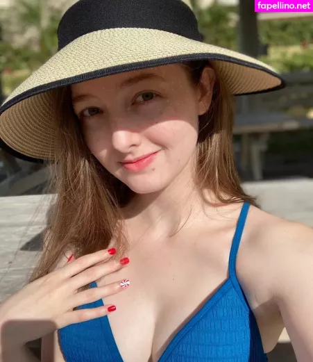 Extraseedless OnlyFans Thumbnail #TkceI569Eb