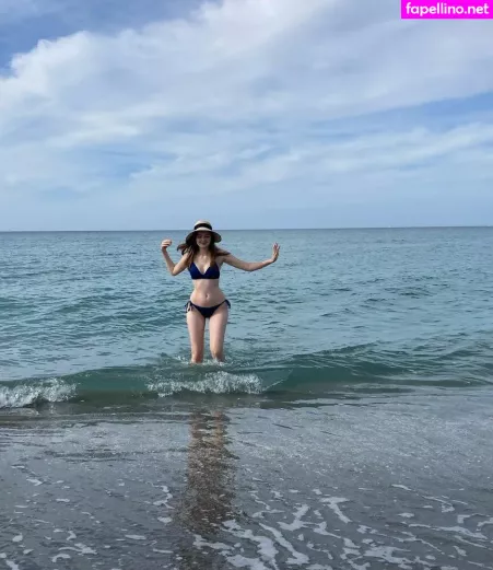 Extraseedless OnlyFans Thumbnail #V8XtKI3cNJ