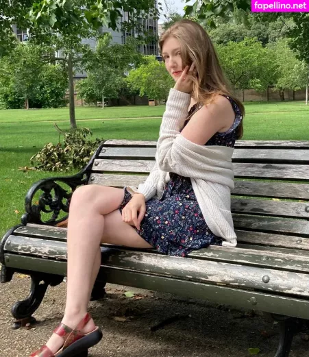 Extraseedless OnlyFans Thumbnail #WH0ldlqLSI