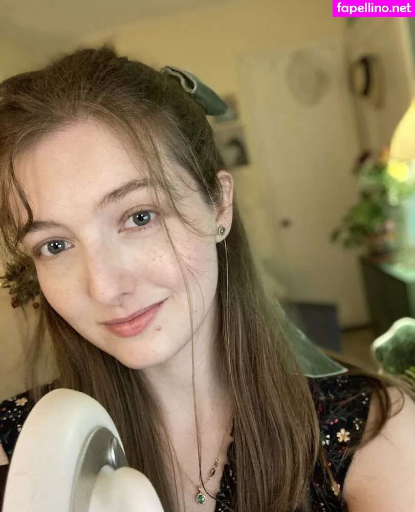 extraseedless Nude Leaked OnlyFans Photo #YK4DUI5F3L