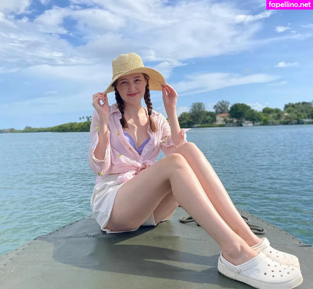 extraseedless Nude Leaked OnlyFans Photo #YhgT5Dmpgq