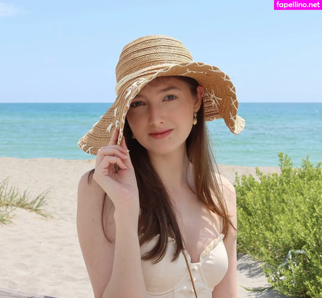 extraseedless Nude Leaked OnlyFans Photo #bem9u4YZiX