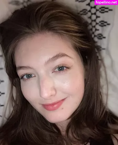 Extraseedless OnlyFans Thumbnail #bvvB3amq4P