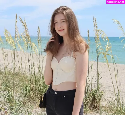 Extraseedless OnlyFans Thumbnail #c1IwyVvxqH