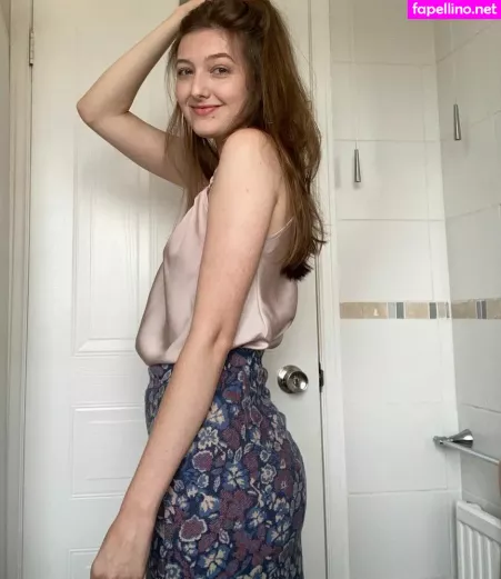 Extraseedless OnlyFans Thumbnail #gycRXORKdn