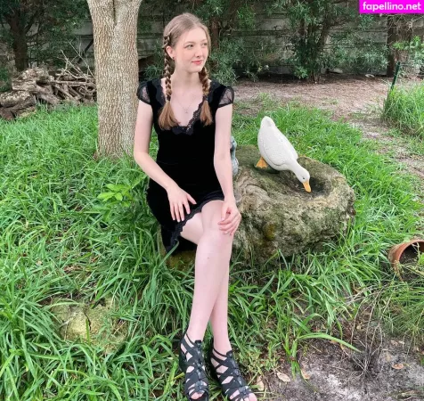 Extraseedless OnlyFans Thumbnail #hb78C8D40K