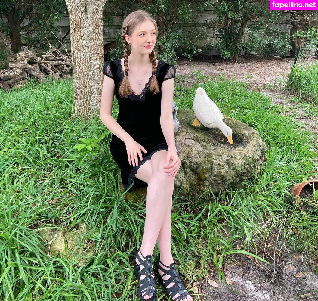 extraseedless Nude Leaked OnlyFans Photo #hb78C8D40K