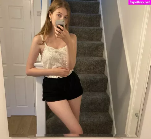 Extraseedless OnlyFans Thumbnail #hvAnDKzvDW