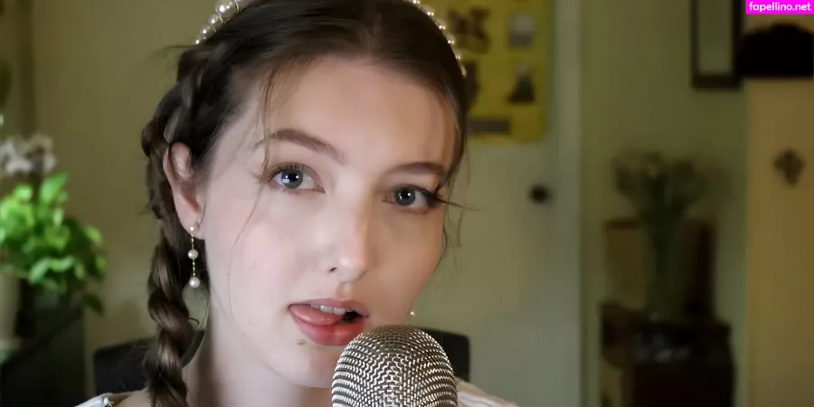 Extraseedless OnlyFans Thumbnail #mjbVKxzv9J