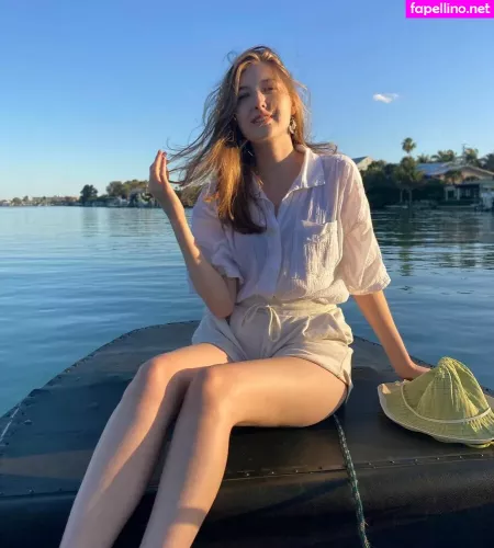 Extraseedless OnlyFans Thumbnail #px706BIUhL