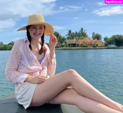 Extraseedless OnlyFans Thumbnail #usA9ZbZ4Oh