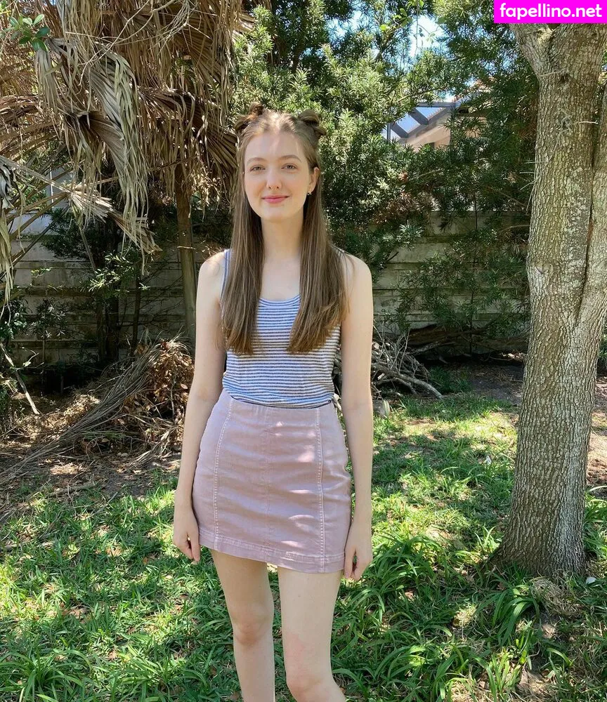 extraseedless Nude Leaked OnlyFans Photo #wmg9p52QT0