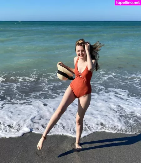 Extraseedless OnlyFans Thumbnail #x8sz5VofXj